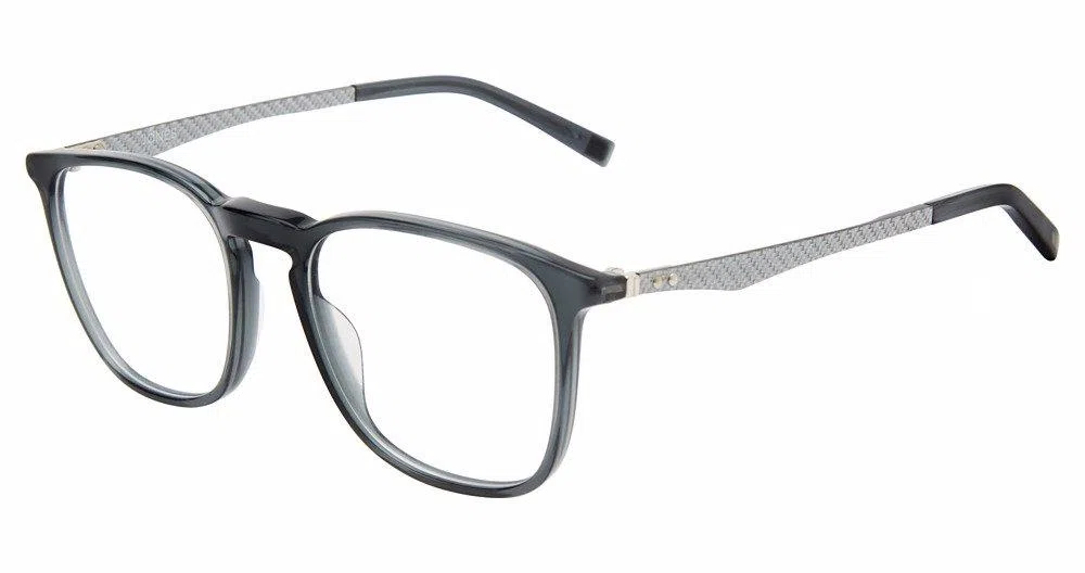 Jones New York VJOM555 Eyeglasses - view 3
